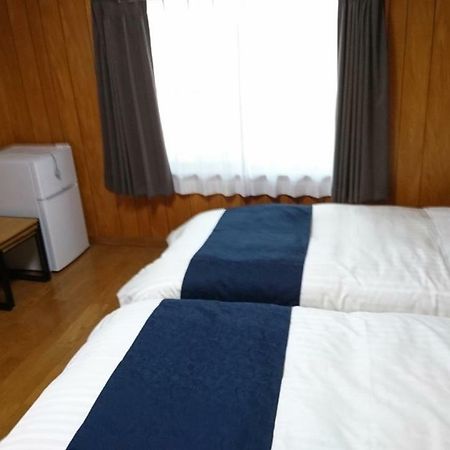 Minpaku Nagashima Room5 / Vacation Stay 1034 Kuwana Buitenkant foto
