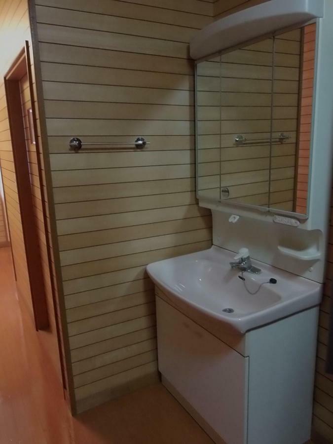 Minpaku Nagashima Room5 / Vacation Stay 1034 Kuwana Buitenkant foto