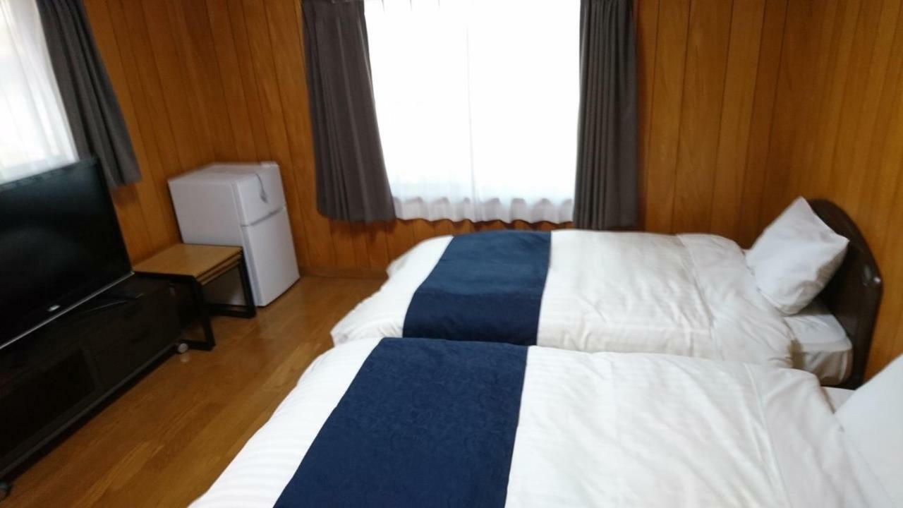 Minpaku Nagashima Room5 / Vacation Stay 1034 Kuwana Buitenkant foto